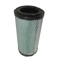 Hydraulic Oil Filter A000002806 Filter Element